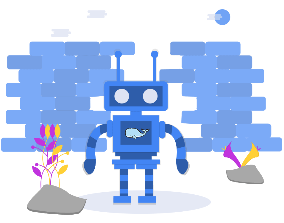 小熊vpn智能AI连接，只需三秒